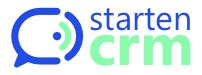 StartenCRM - Marketing, Vendas e Gestão!